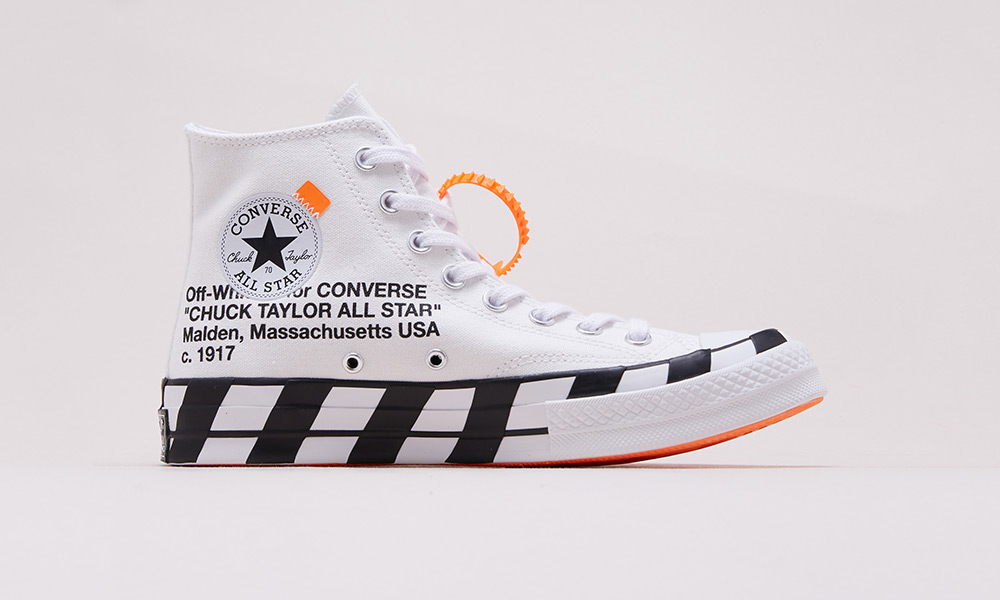 converse chuck taylor new release